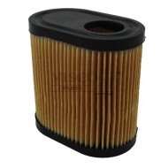 ΦΙΛΤΡΟ ΑΕΡΟΣ TECUMSEH 4.5-5.0-5.5HP LEV