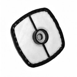 ΦΙΛΤΡΟ ΑΕΡΑ PAS-265ES/SRM-220ES/SRM-222ES/HCR-171ES/185ES/165ES/PPT-2400/PPF-2100/PPF-235ES/PPF-236ES/HC-1500 Ν.Μ.AFTER 36019101