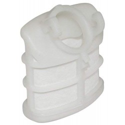 ΦΙΛΤΡΟ ΑΕΡΑ CS-352ES