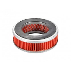 ΦΙΛΤΡΟ ΑΕΡΟΣ Β530 ΕU(ΧΑΡΤΙΝΟ ΣΤΡΟΓΓΥΛΟ) Π.Μ. ΦΙΛΤΡΟ ΑΕΡΟΣ Β530 ΕU(ΧΑΡΤΙΝΟ ΣΤΡΟΓΓΥΛΟ) Π.Μ.