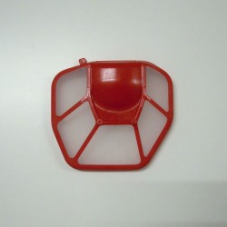 ΦΙΛΤΡΟ ΑΕΡΑ ΑΝΩ ΤΜΗΜΑ CS-2511TES/ 251TS