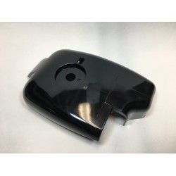 ΚΑΠΑΚΙ ΦΙΛΤΡΟΥ ΑΕΡΟΣ CS-2600ES/260ΤES/280TES+ ΚΑΠΑΚΙ ΦΙΛΤΡΟΥ ΑΕΡΟΣ CS-2600ES/260ΤES/280TES+