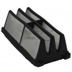 ΦΙΛΤΡΟ ΑΕΡΟΣ HUS40-45/JON2041-2045 ΦΙΛΤΡΟ ΑΕΡΟΣ HUS40-45/JON2041-2045