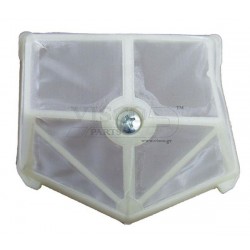 ΦΙΛΤΡΟ ΑΕΡΟΣ HUSQ 51-55 ΦΙΛΤΡΟ ΑΕΡΟΣ HUSQ 51-55