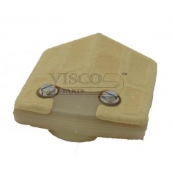 ΦΙΛΤΡΟ ΑΕΡΟΣ HUS61-66-266/JON625-630-670 ΦΙΛΤΡΟ ΑΕΡΟΣ HUS61-66-266/JON625-630-670