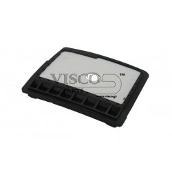 ΦΙΛΤΡΟ ΑΕΡΟΣ ECHO CS3000-3400-3450-3050 ΦΙΛΤΡΟ ΑΕΡΟΣ ECHO CS3000-3400-3450-3050