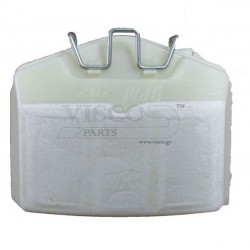 ΦΙΛΤΡΟ ΑΕΡΟΣ HUS362-365/JON2165-2171 ΦΙΛΤΡΟ ΑΕΡΟΣ HUS362-365/JON2165-2171