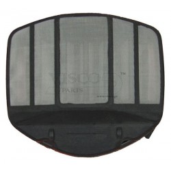 ΦΙΛΤΡΟ ΑΕΡΟΣ HUS355-357-359 ΦΙΛΤΡΟ ΑΕΡΟΣ HUS355-357-359