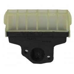 ΦΙΛΤΡΟ ΑΕΡΟΣ STIHL 021-023-025(ΚΟΜΠΛΕ) ΦΙΛΤΡΟ ΑΕΡΟΣ STIHL 021-023-025(ΚΟΜΠΛΕ)