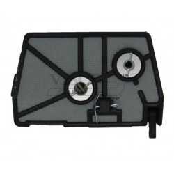 ΦΙΛΤΡΟ ΑΕΡΟΣ STIHL 028-028S ΦΙΛΤΡΟ ΑΕΡΟΣ STIHL 028-028S