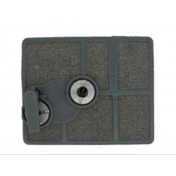 ΦΙΛΤΡΟ ΑΕΡΟΣ STIHL 031-032 ΦΙΛΤΡΟ ΑΕΡΟΣ STIHL 031-032