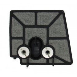 ΦΙΛΤΡΟ ΑΕΡΟΣ STIHL 034-036 ΦΙΛΤΡΟ ΑΕΡΟΣ STIHL 034-036