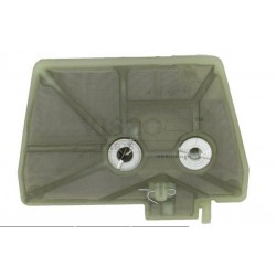 ΦΙΛΤΡΟ ΑΕΡΟΣ STIHL 038-038S ΦΙΛΤΡΟ ΑΕΡΟΣ STIHL 038-038S