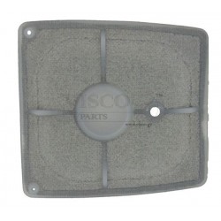 ΦΙΛΤΡΟ ΑΕΡΟΣ STIHL 041-041AV ΦΙΛΤΡΟ ΑΕΡΟΣ STIHL 041-041AV