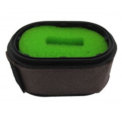 ΦΙΛΤΡΟ ΑΕΡΟΣ STIHL 046-064 N.M. ΦΙΛΤΡΟ ΑΕΡΟΣ STIHL 046-064 N.M.