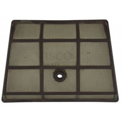 ΦΙΛΤΡΟ ΑΕΡΟΣ STIHL 084 ΓΝΗΣΙΟ ΦΙΛΤΡΟ ΑΕΡΟΣ STIHL 084 ΓΝΗΣΙΟ