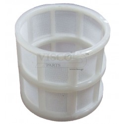 ΦΙΛΤΡΟ ΑΕΡΟΣ STIHL 08-08S ΦΙΛΤΡΟ ΑΕΡΟΣ STIHL 08-08S