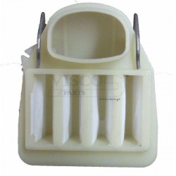 ΦΙΛΤΡΟ ΑΕΡΟΣ DOLMAR PS 6400-7300-7900 ΦΙΛΤΡΟ ΑΕΡΟΣ DOLMAR PS 6400-7300-7900