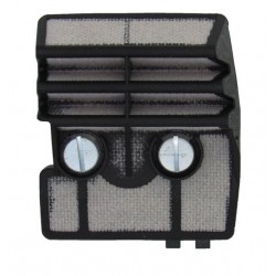 ΦΙΛΤΡΟ ΑΕΡΟΣ OLEOMAC 942-946-951 ΦΙΛΤΡΟ ΑΕΡΟΣ OLEOMAC 942-946-951