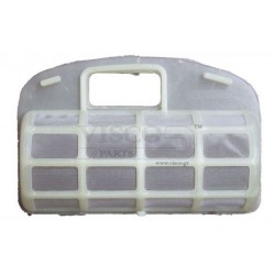 ΦΙΛΤΡΟ ΑΕΡΟΣ Ο-Μ936-940C/EFCO136-140C ΦΙΛΤΡΟ ΑΕΡΟΣ Ο-Μ936-940C/EFCO136-140C