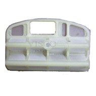 ΦΙΛΤΡΟ ΑΕΡΟΣ Ο-Μ937-941C/EFCO 137-141C