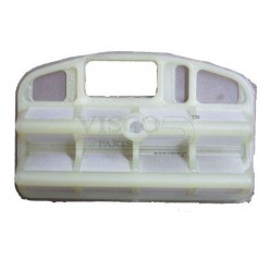 ΦΙΛΤΡΟ ΑΕΡΟΣ Ο-Μ937-941C/EFCO 137-141C ΦΙΛΤΡΟ ΑΕΡΟΣ Ο-Μ937-941C/EFCO 137-141C