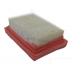 ΦΙΛΤΡΟ ΑΕΡΟΣ O-M746-753/EFCO8460-8530 ΦΙΛΤΡΟ ΑΕΡΟΣ O-M746-753/EFCO8460-8530