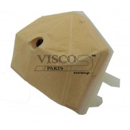 ΦΙΛΤΡΟ ΑΕΡΟΣ ΚΟΜΠΛΕ ΜΕ ΒΑΣΗ HUSQ 51-55