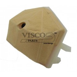 ΦΙΛΤΡΟ ΑΕΡΟΣ ΚΟΜΠΛΕ ΜΕ ΒΑΣΗ HUSQ 51-55