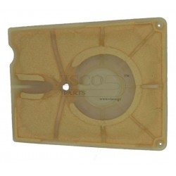 ΦΙΛΤΡΟ ΑΕΡΟΣ STIHL 051 ΦΙΛΤΡΟ ΑΕΡΟΣ STIHL 051