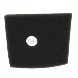 ΦΙΛΤΡΟ ΑΕΡΟΣ HUSQVARNA 323R-325R-326R ΦΙΛΤΡΟ ΑΕΡΟΣ HUSQVARNA 323R-325R-326R