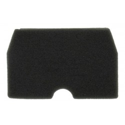 ΦΙΛΤΡΟ ΑΕΡΟΣ HUSQ 343R-345R ΦΙΛΤΡΟ ΑΕΡΟΣ HUSQ 343R-345R