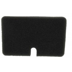 ΦΙΛΤΡΟ ΑΕΡΟΣ HUSQ 225-232-235 ΦΙΛΤΡΟ ΑΕΡΟΣ HUSQ 225-232-235