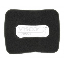 ΦΙΛΤΡΟ ΑΕΡΟΣ HUSQ 240R-245R ΦΙΛΤΡΟ ΑΕΡΟΣ HUSQ 240R-245R