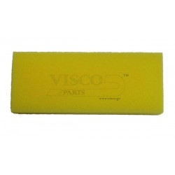 ΦΙΛΤΡΟ ΑΕΡΟΣ HUSQ 250R-252RΧ ΦΙΛΤΡΟ ΑΕΡΟΣ HUSQ 250R-252RΧ