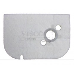 ΦΙΛΤΡΟ ΑΕΡΟΣ STIHL 009-010-011-012 ΦΙΛΤΡΟ ΑΕΡΟΣ STIHL 009-010-011-012