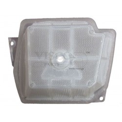 ΦΙΛΤΡΟ ΑΕΡΟΣ STIHL MS 341-361 ΦΙΛΤΡΟ ΑΕΡΟΣ STIHL MS 341-361