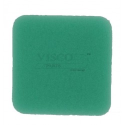 ΦΙΛΤΡΟ ΑΕΡΟΣ STIHL FS 75-80-85 ΦΙΛΤΡΟ ΑΕΡΟΣ STIHL FS 75-80-85