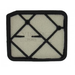 ΦΙΛΤΡΟ ΑΕΡΟΣ OLEOMAC SPARTA 37-42-44 ΦΙΛΤΡΟ ΑΕΡΟΣ OLEOMAC SPARTA 37-42-44