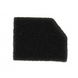 ΦΙΛΤΡΟ ΑΕΡΟΣ OLEOMAC 727-730-733-735-740 ΦΙΛΤΡΟ ΑΕΡΟΣ OLEOMAC 727-730-733-735-740