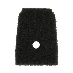 ΦΙΛΤΡΟ ΑΕΡΟΣ OLEOMAC 750 ΦΙΛΤΡΟ ΑΕΡΟΣ OLEOMAC 750