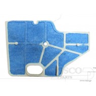 ΦΙΛΤΡΟ ΑΕΡΟΣ STIHL 070-090-MS 720