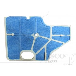 ΦΙΛΤΡΟ ΑΕΡΟΣ STIHL 070-090-MS 720 ΦΙΛΤΡΟ ΑΕΡΟΣ STIHL 070-090-MS 720