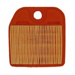 ΦΙΛΤΡΟ ΑΕΡΟΣ STIHL HS 81-86R/T ΦΙΛΤΡΟ ΑΕΡΟΣ STIHL HS 81-86R/T