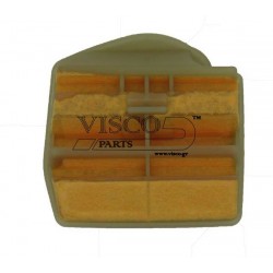 ΦΙΛΤΡΟ ΑΕΡΟΣ HUSQ 445-450/JONS CS 2245 ΦΙΛΤΡΟ ΑΕΡΟΣ HUSQ 445-450/JONS CS 2245