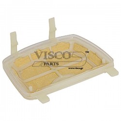 ΦΙΛΤΡΟ ΑΕΡΟΣ STIHL MS 171-181-211 ΦΙΛΤΡΟ ΑΕΡΟΣ STIHL MS 171-181-211