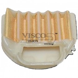 ΦΙΛΤΡΟ ΑΕΡΟΣ HUSQVARNA 455-460/CS 2255 ΦΙΛΤΡΟ ΑΕΡΟΣ HUSQVARNA 455-460/CS 2255