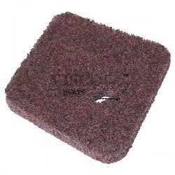 ΦΙΛΤΡΟ ΑΕΡΟΣ STIHL FS 38-45-46-55 ΦΙΛΤΡΟ ΑΕΡΟΣ STIHL FS 38-45-46-55