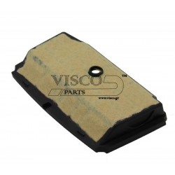 ΦΙΛΤΡΟ ΑΕΡΟΣ STIHL MS 192T/C ΦΙΛΤΡΟ ΑΕΡΟΣ STIHL MS 192T/C