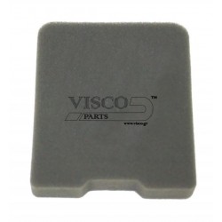 ΦΙΛΤΡΟ ΑΕΡΟΣ MITSUBISHI TB 43-50-52 ΦΙΛΤΡΟ ΑΕΡΟΣ MITSUBISHI TB 43-50-52